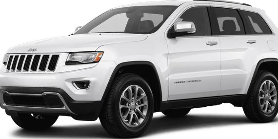 JEEP GRAND CHEROKEE 2017 1C4RJFBG2HC681726 image JEEP GRAND CHEROKEE 2017 1C4RJFBG2HC681726 image